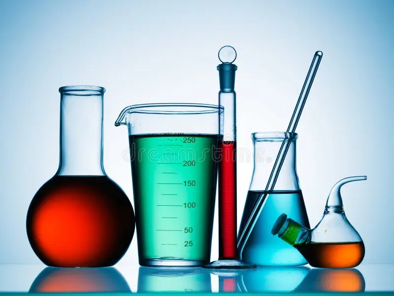Hydrochloric Acid (HCL) 37%