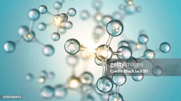 Citric Acid Monohydrate